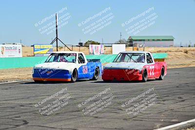 media/Feb-23-2025-Speed Ventures (Sun) [[25fd992014]]/Red Group/Session 3 (Grid and Start-Finish)/